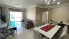 Foto 8 de Apartamento com 3 Quartos à venda, 101m² em Jardim Paulistano, Sorocaba