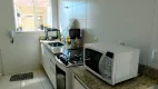 Foto 56 de Apartamento com 2 Quartos à venda, 65m² em Vila São José, Taubaté
