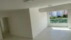 Foto 5 de Apartamento com 3 Quartos à venda, 120m² em Miramar, João Pessoa