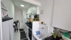 Foto 9 de Apartamento com 3 Quartos à venda, 70m² em Vila Ipojuca, São Paulo