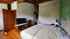 Foto 22 de Casa com 2 Quartos à venda, 150m² em São João do Rio Vermelho, Florianópolis