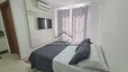 Foto 9 de Flat com 1 Quarto à venda, 30m² em Nova Aliança, Ribeirão Preto