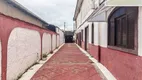 Foto 17 de Casa de Condomínio com 2 Quartos à venda, 43m² em Boqueirão, Praia Grande
