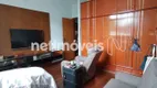 Foto 20 de Apartamento com 3 Quartos à venda, 128m² em Pampulha, Belo Horizonte
