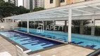 Foto 43 de Apartamento com 2 Quartos à venda, 100m² em Chácara Inglesa, São Paulo