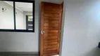 Foto 30 de Casa com 3 Quartos à venda, 120m² em Uberaba, Bragança Paulista