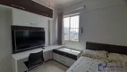 Foto 14 de Apartamento com 3 Quartos para venda ou aluguel, 101m² em Benfica, Fortaleza