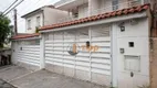 Foto 4 de Sobrado com 3 Quartos à venda, 187m² em Vl Baruel, São Paulo