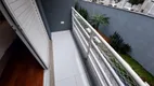 Foto 5 de Casa com 3 Quartos à venda, 120m² em Sumaré, São Paulo