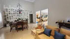 Foto 4 de Casa de Condomínio com 4 Quartos à venda, 289m² em Jardim Theodora, Itu