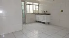 Foto 11 de Sobrado com 2 Quartos à venda, 75m² em Jardim Ponte Rasa, São Paulo