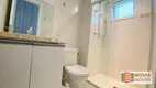 Foto 15 de Apartamento com 3 Quartos à venda, 142m² em Vila Andrade, São Paulo