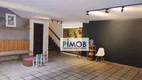 Foto 55 de Casa de Condomínio com 5 Quartos para venda ou aluguel, 430m² em Itanhangá, Rio de Janeiro