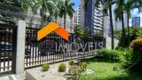 Foto 39 de Apartamento com 3 Quartos à venda, 113m² em Cidade Jardim, Salvador