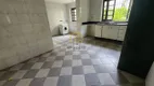 Foto 14 de Casa de Condomínio com 4 Quartos à venda, 209m² em Jardim Paulista, São Paulo