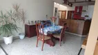 Foto 12 de Casa de Condomínio com 4 Quartos à venda, 300m² em Jardim Silveira, Barueri