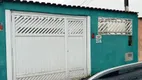 Foto 8 de Casa com 2 Quartos à venda, 167m² em Vila Caicara, Praia Grande