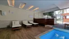 Foto 68 de Apartamento com 4 Quartos à venda, 172m² em Braga, Cabo Frio
