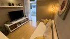 Foto 3 de Apartamento com 2 Quartos à venda, 91m² em Grajaú, Rio de Janeiro