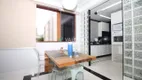Foto 16 de Apartamento com 4 Quartos à venda, 174m² em Funcionários, Belo Horizonte
