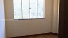 Foto 12 de Apartamento com 3 Quartos à venda, 100m² em Cônego, Nova Friburgo