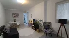 Foto 3 de Apartamento com 2 Quartos à venda, 75m² em Santana, São Paulo