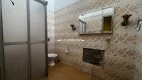 Foto 20 de Sobrado com 2 Quartos à venda, 159m² em Parque Peruche, São Paulo