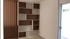 Foto 2 de Apartamento com 1 Quarto à venda, 42m² em Vila Príncipe de Gales, Santo André