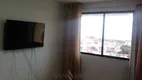 Foto 13 de Apartamento com 2 Quartos à venda, 44m² em Praia de Iracema, Fortaleza