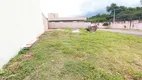 Foto 4 de Lote/Terreno à venda, 400m² em Jardim São Marcos, Valinhos