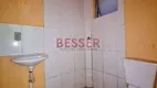 Foto 10 de Apartamento com 2 Quartos à venda, 42m² em Centro, Esteio