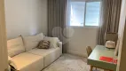 Foto 11 de Apartamento com 2 Quartos à venda, 95m² em Itaim Bibi, São Paulo