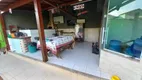 Foto 7 de Casa com 3 Quartos à venda, 120m² em Barroco, Maricá