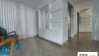 Foto 14 de Apartamento com 3 Quartos à venda, 80m² em Santo Antônio, Belo Horizonte