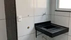 Foto 7 de Apartamento com 3 Quartos à venda, 62m² em Trobogy, Salvador