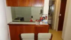 Foto 5 de Flat com 1 Quarto à venda, 45m² em Jardim Paulista, São Paulo