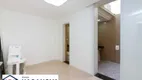 Foto 8 de Apartamento com 2 Quartos à venda, 85m² em Flamengo, Rio de Janeiro