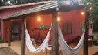 Foto 8 de Fazenda/Sítio com 1 Quarto à venda, 62m² em Zona Rural, Paraopeba