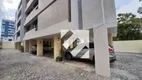 Foto 9 de Apartamento com 3 Quartos à venda, 115m² em Cabo Branco, João Pessoa