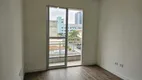 Foto 2 de Apartamento com 1 Quarto à venda, 35m² em Penha, São Paulo