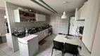 Foto 18 de Apartamento com 4 Quartos à venda, 230m² em Caxangá, Recife