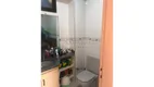 Foto 12 de Apartamento com 3 Quartos à venda, 83m² em Vila Mariana, São Paulo