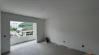 Foto 13 de Casa com 3 Quartos à venda, 182m² em Glória, Joinville