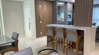 Foto 4 de Apartamento com 4 Quartos à venda, 140m² em Centro, Balneário Camboriú