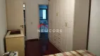 Foto 62 de Apartamento com 4 Quartos à venda, 506m² em Centro, São Bernardo do Campo