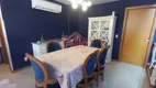 Foto 10 de Casa com 3 Quartos à venda, 247m² em Pendotiba, Niterói