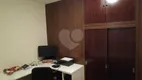 Foto 7 de Sobrado com 3 Quartos à venda, 144m² em Casa Verde, São Paulo