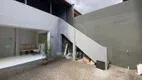 Foto 26 de Casa com 3 Quartos à venda, 151m² em Portal de Versalhes 2, Londrina