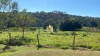 Foto 11 de Fazenda/Sítio com 7 Quartos à venda, 300m² em São José, Esmeraldas