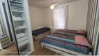 Foto 15 de Casa de Condomínio com 4 Quartos à venda, 350m² em Jardim Acapulco , Guarujá